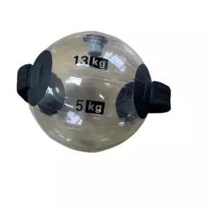 워터백 중량백 전신운동 코어 헬스 스쿼트 모래주머니 스쿼트백 중량 바벨 근력