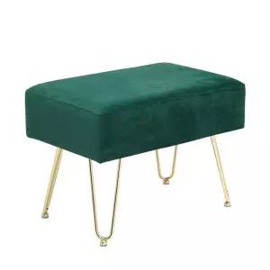 벤치소파 린넨 벨벳 가죽소재 쿠션 매장 옷가게추천