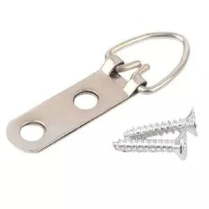 [RIZPICK]6P 액자고리