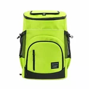 [하프클럽/]피크닉 보온보냉 백팩 아이스백 피크닉 등산보냉백