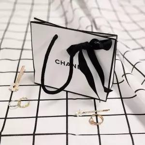 방수 화이트 체크 L 테이블보 식탁보 테이블보