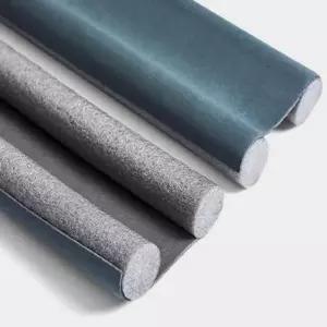 방문 다용도 문틈막이 방문방음 문풍지 방문틈새막이