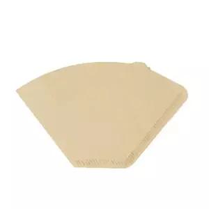 커피 여과지 100매 추출 드리퍼 원두 카페