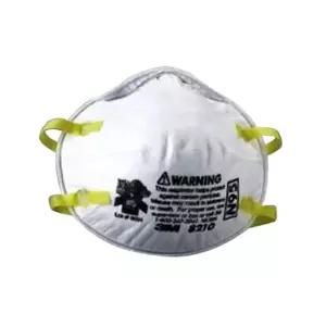 귀마개 3M)8210(N-95)마스크(20개입)