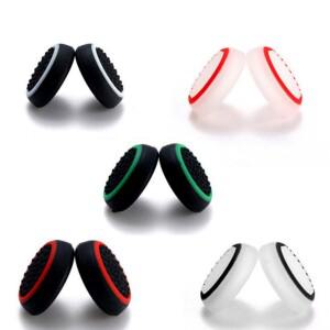 플레이스테이션 5 PS5/PS5 슬림 PS4 XBOX 호환 호환  X/S XBOX 호환 호환ONES 360 엘리트 E 컨트롤러용 호