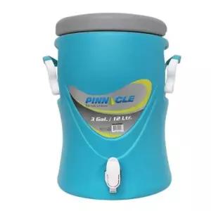 [하프클럽/]로이첸 피나클 보온보냉물통 워터저그 (12L)