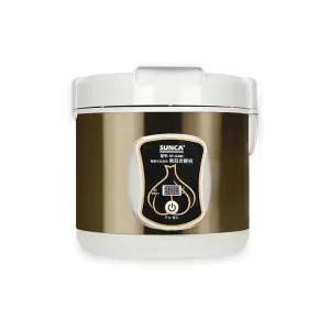 흑마늘 발효기 냄비 요구르트 낫토 청국장 만들기 단일 상품