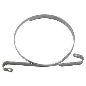 HUSQVARNA 362 365 371 372 385 390 570 575 576XP Jonsered 2165 2071 전기톱 부품용 체인 브레이크 밴드