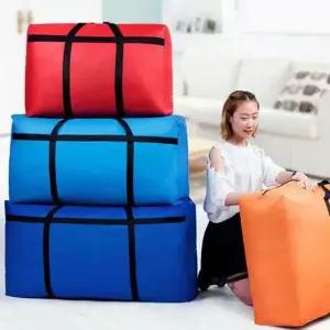 판촉물 이사 동대문 사입 대형 이불 가방 여행 이민 lOD9+3lyy