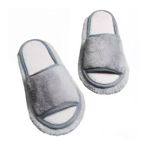 셀링온 청소슬리퍼 yTg2+5onO