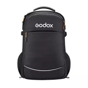 디지털 카메라가방 고독스 CB20 CB-20 배낭 휴대용 야외 카메라 SLR 플래시 AD300PRO 수납 대용량