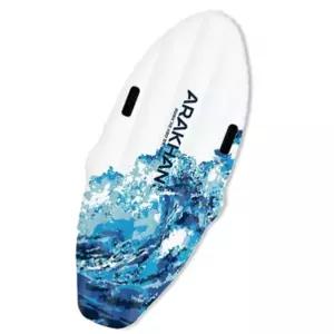 여름해먹튜브 아라칸 웨이브 서핑보드 튜브 워터파크 물놀이튜브