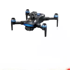 촬영용드론 장애물 입문용드론 회피 취미