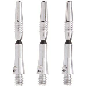 바이퍼 스핀스터 알루미늄 다트 샤프트