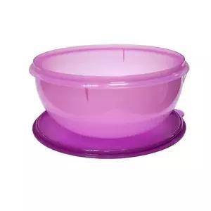 타파웨어 GO35IS29 믹싱볼 샐러드볼 과일 보울 야채볼 6700ml