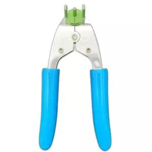 튜브 확관기 PFA 동파이프 파이프 확장 공정용 호스 JFT4