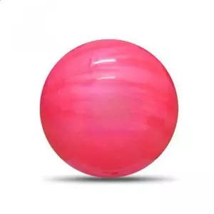 입문 볼링공 하우스볼 4파운드 초보자용 어린이 스트라이크 연습 볼링볼 게임