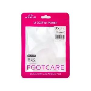 [하프클럽/]모더러스 발 중앙 쿠션 패드 2p