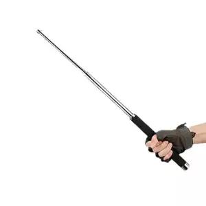 [하프클럽/]튼튼한 호신용 3단봉 자취 골목길 안전귀가 호신용품