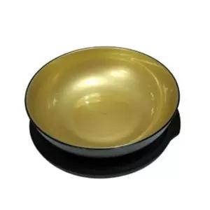 타파웨어 BC05HA46 믹싱볼 샐러드볼 과일 야채 보울 1.5L