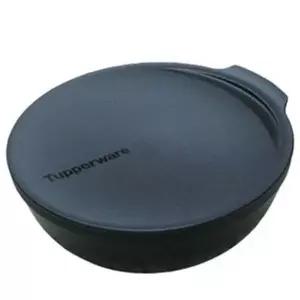 타파웨어 GG72LN67 믹싱볼 샐러드볼 과일 야채 보울 3.5L