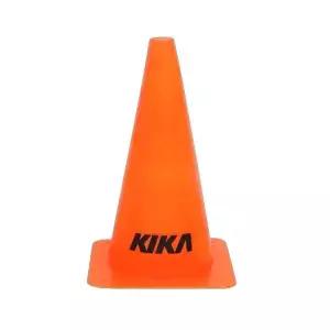 [하프클럽/]트레이닝 축구 훈련 용품 장비 도구 라바콘 30cm 1P