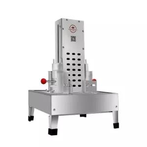 전동 대패 절단기 추가 스크래퍼 포함 슬라이서 초콜릿 패키지