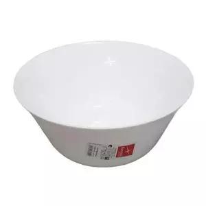 보르미올리 AD40QV25 믹싱볼 셀러드볼 과일 야채볼 보울 26cm