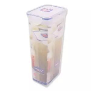 락앤락 QS26ZC86 직사각 819 2L