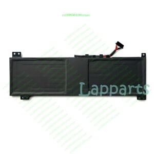 레노버 레기온 5-15ACH6H용  L20C4PC0 배터리