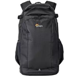 디지털 카메라가방 Lowepro 카메라 가방 Flipside 300 AW II DSLR 중간 용량 배낭 노트북 드론