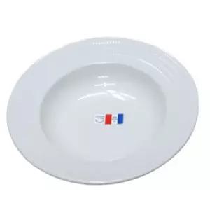 메레신 RW05KN44 믹싱볼 샐러드볼 대접 쿠프 21.5CM 화이트