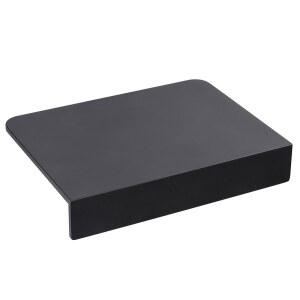 에스프레소 탬핑 매트 커피 탬퍼 - 머신 액세서리, 바리스타 도구로서의 식품 등급 실리콘