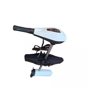 선외기 엔진 고급 낚시 배 보트 전기 추진 모터 도구