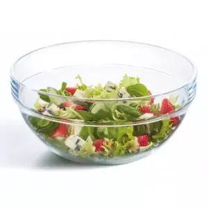 원형볼 XV50KC68 믹싱볼 다라이 샐러드볼 야채볼 그릇 7cm 2호