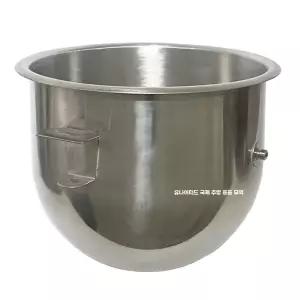 믹서 휘퍼 반죽기 블랜더 카페 믹싱볼 버티컬믹서기 빵집 B30