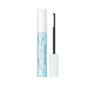 키스미 히로인메이크 스피디 마스카라 전용 리무버