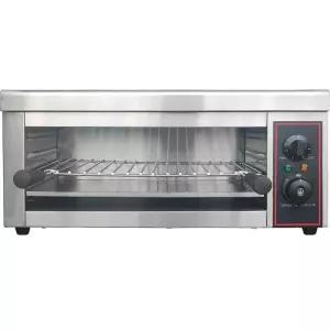 전기 그릴 업소용 가정용 구이기 불판 구이 초벌 팬 멀티 캠핑 화로 바베큐 철판