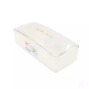 사각 KI65SP46 수저함 4962 수저 수저함 식당수저통 정리함