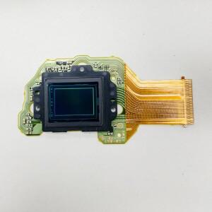 소니 DSC-RX100M3 RX100III RX100-3 디지털 카메라용 새 이미지 센서 CCD CMOS 매트릭스 수리