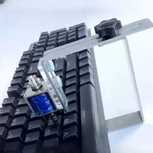 오토자판 오토 자동 상품 자판 클릭커 매크로 키보드 반복