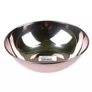 쌀바가지 OA77ZK53 볼 믹싱볼 샐러드볼 보울