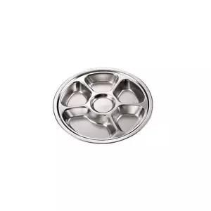 식품보관반찬통 PU81UO90 원형반찬용기 반찬통 원형보관용기 식품보관