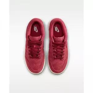 나이키 베이비 아기 키즈 주니어 유아 초등 운동화 신발 덩크 로우 SE 팀 IB5691600