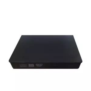 외장형 DVD Rw USB 3.0 지원 외장형 ODD axU3+8rsn