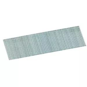 에어타카핀 (10ea)핀타카(F50용) 50MM JT-F50P jLm3+8HjE