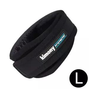 키모니 네오맥스 정강이 보호대 (L) (KNP9300)