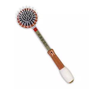 안마기-M/안마둥이/안마봉/양면마사지기/전신안마기/지압/어버이날/부모님선물/아빠 지압 팡팡 삼우