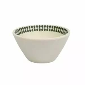 그린색 MS02PQ65 업소용 일식 공기 예쁜그릇 일본식기