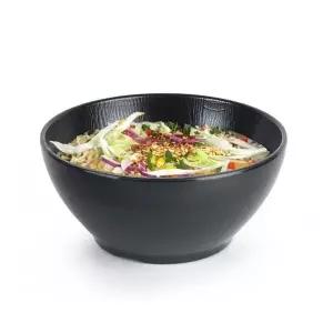 업소용 PI24HN00 멜라민 면기 5호 우동기 멜라민우동그릇